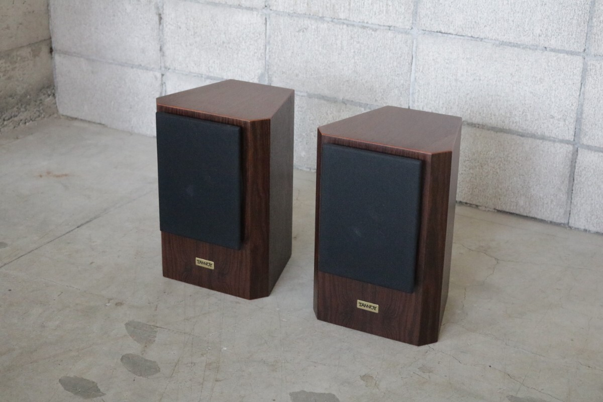 Yahoo!オークション -「tannoy 100」(スピーカー) (オーディオ Yahoo!オークション -「tannoy 100」(スピーカー) (オーディオ