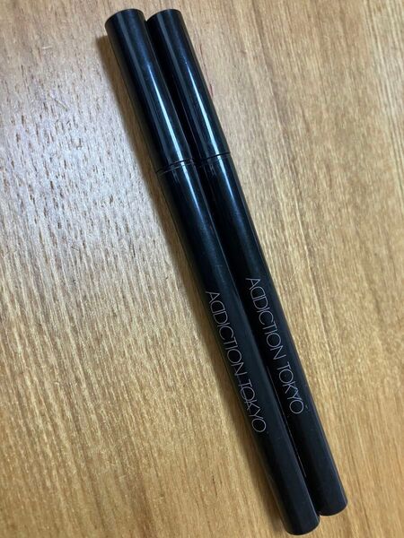アディクション adiction アイライナー
