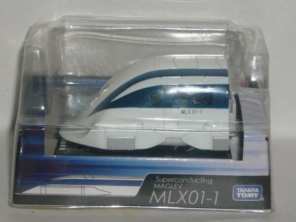 2025年最新】Yahoo!オークション -maglev(チョロQ)の中古品 2025年最新】Yahoo!オークション -maglev(チョロQ)の中古品