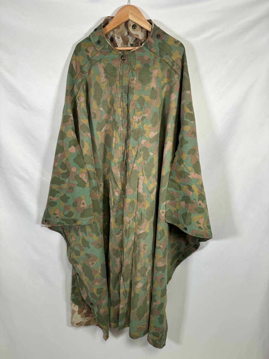2025年最新】Yahoo!オークション -usmc ダックハンターの中古品 2025年最新】Yahoo!オークション -usmc ダックハンターの中古品