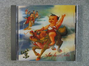 CD зарубежная запись Ston Temple Pilots [12 Gracious Meiodies] б/у хороший товар 