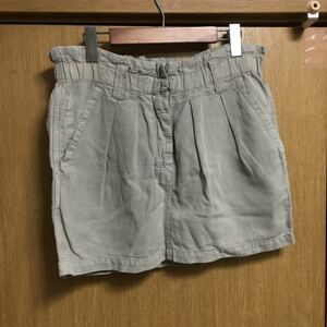 Isabel Marant イザベルマラン スカート 膝丈スカート