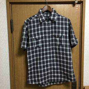 BURBERRY バーバリー シャツ カットソー