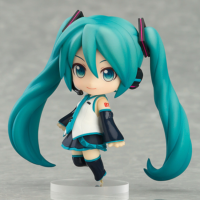 Yahoo!オークション -「VOCALOID 3」の落札相場・落札価格 Yahoo!オークション -「VOCALOID 3」の落札相場・落札価格
