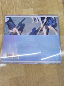 新品★欅坂４６★世界には愛しかない★CD★アイドル★秋葉原★激安★お買得