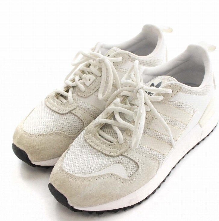 Yahoo!オークション -「adidas zx 26.5」(アディダス Yahoo!オークション -「adidas zx 26.5」(アディダス