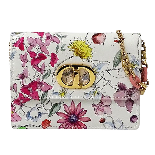 2025年最新】Yahoo!オークション -dior caroの中古品・新品・未 2025年最新】Yahoo!オークション -dior caroの中古品・新品・未