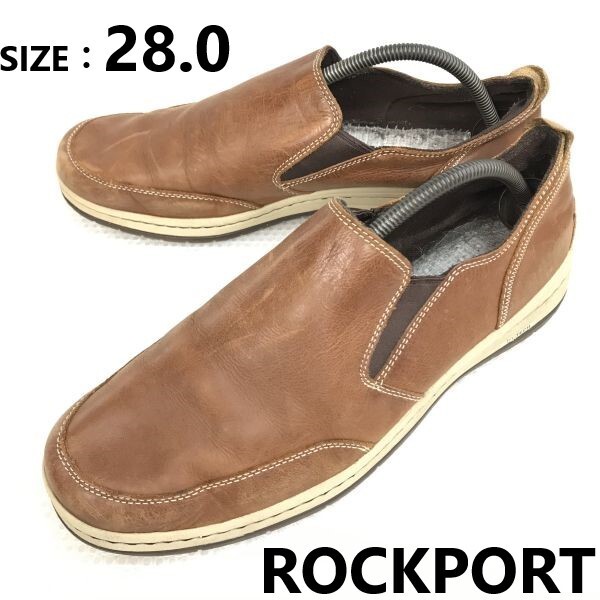Yahoo!オークション -「rockport ロックポート 28」(メンズ Yahoo!オークション -「rockport ロックポート 28」(メンズ