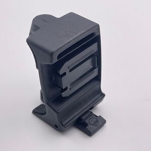 トレック Integrated シートポスト ライト マウント