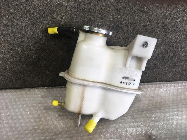 ☆新品 ホンダ ビート PP1用 エキスパンションタンク ラジエター