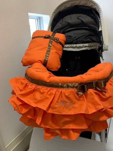 3点セット枕 あごのせクッション カートクッション 顎乗せクッション 犬 ペットクッション バギークッション コンフォーター