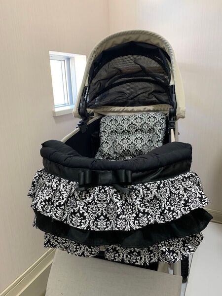 3点セット枕 あごのせクッション カートクッション 顎乗せクッション 犬 3点セット コンフォーター あごおき