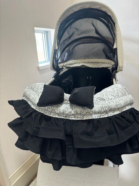 ペット 3点セット枕 あごのせクッション カートクッション 顎乗せクッション 犬 猫 ペットクッション バギークッション