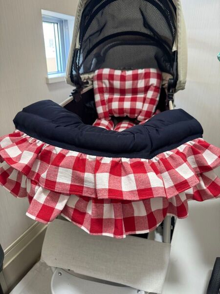 ペット 3点セット枕 あごのせクッション カートクッション 顎乗せクッション 犬 猫 ペットクッション バギークッション