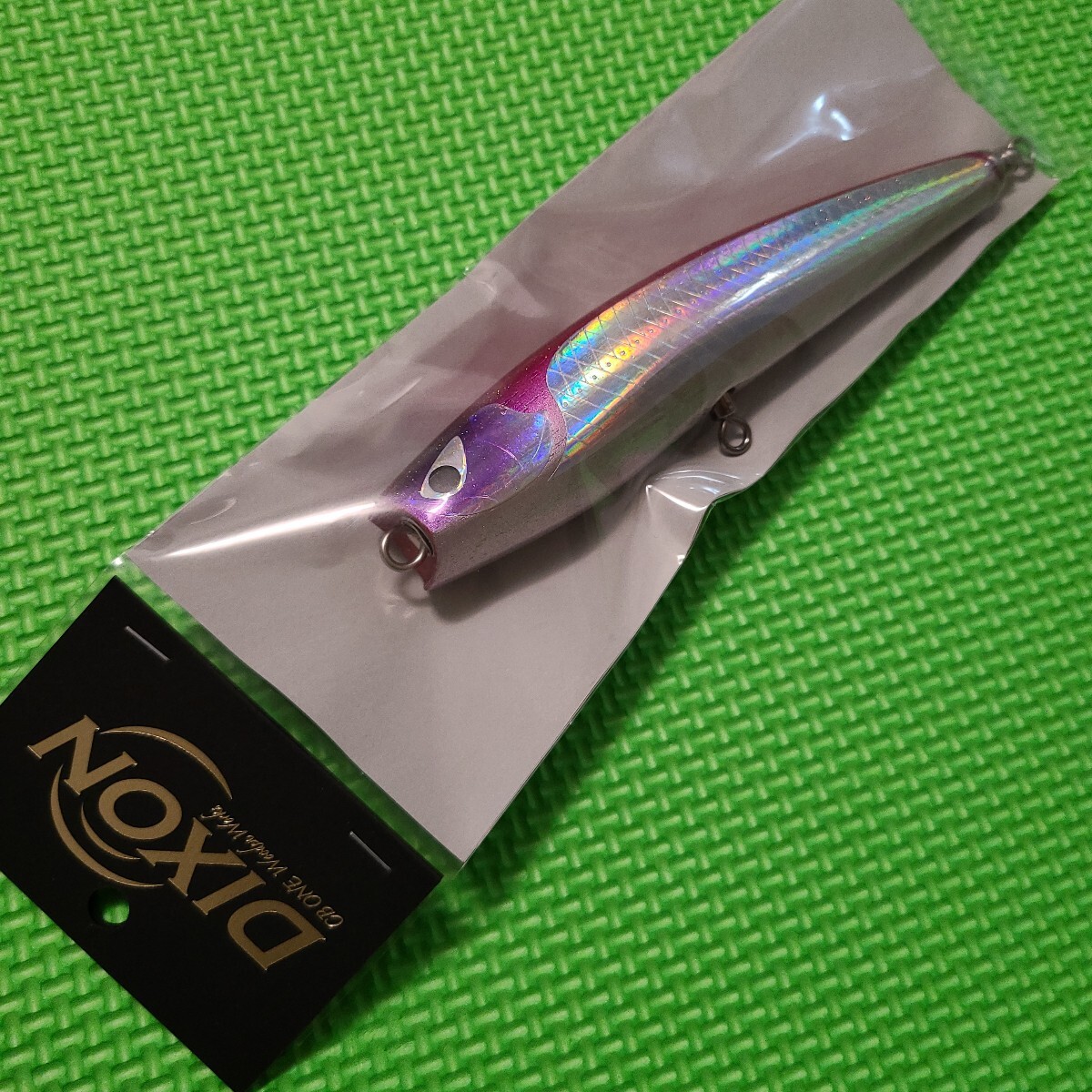 2025年最新】Yahoo!オークション -cbone ディクソンの中古品 2025年最新】Yahoo!オークション -cbone ディクソンの中古品