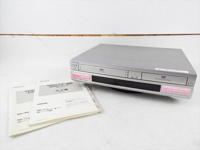 Yahoo!オークション -「rdr-vd60」の落札相場・落札価格 Yahoo!オークション -「rdr-vd60」の落札相場・落札価格