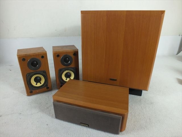 2025年最新】Yahoo!オークション -denon dht(家電、AV、カメラ 2025年最新】Yahoo!オークション -denon dht(家電、AV、カメラ