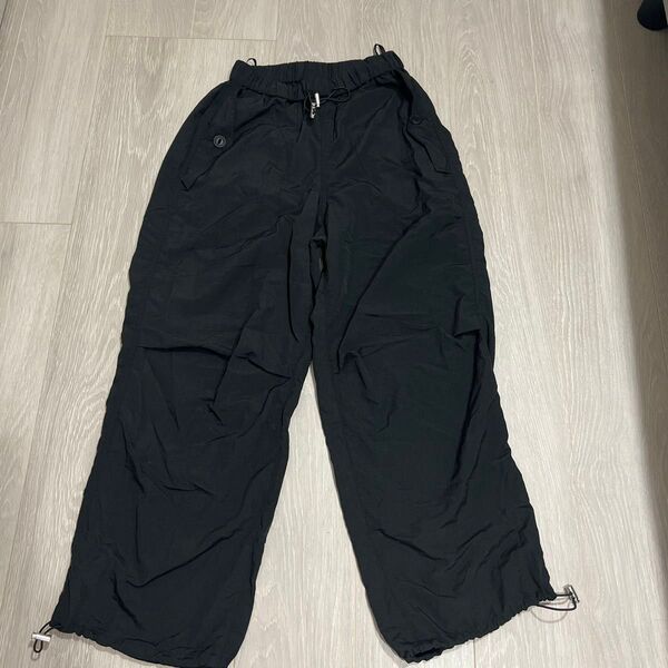 EMODA パンツ