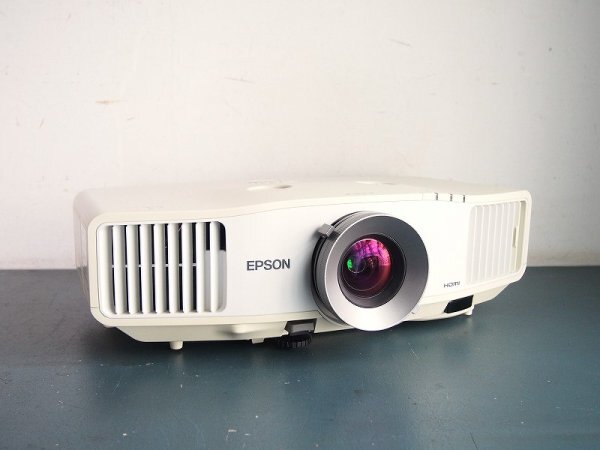 Yahoo!オークション -「epson プロジェクター eb-g」の落札相場 Yahoo!オークション -「epson プロジェクター eb-g」の落札相場