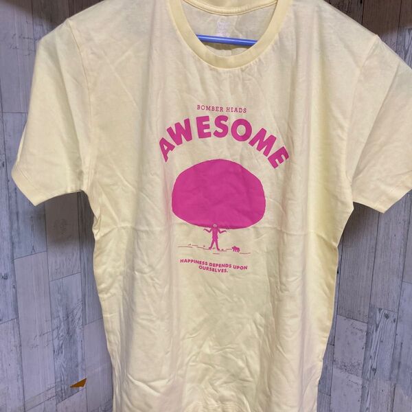 グラニフ Tシャツ 新品未使用