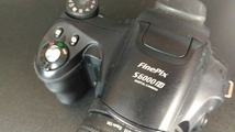 ★FUJIFILM FINEPIX S6000 一眼レフカメラ デジタルカメラ 富士フイルム 撮影 趣味 売り切り 在庫処分 お得★127_画像2
