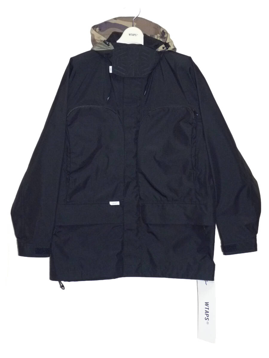 Yahoo!オークション -「wtaps ジャケット s」(た/ち/つ Yahoo!オークション -「wtaps ジャケット s」(た/ち/つ
