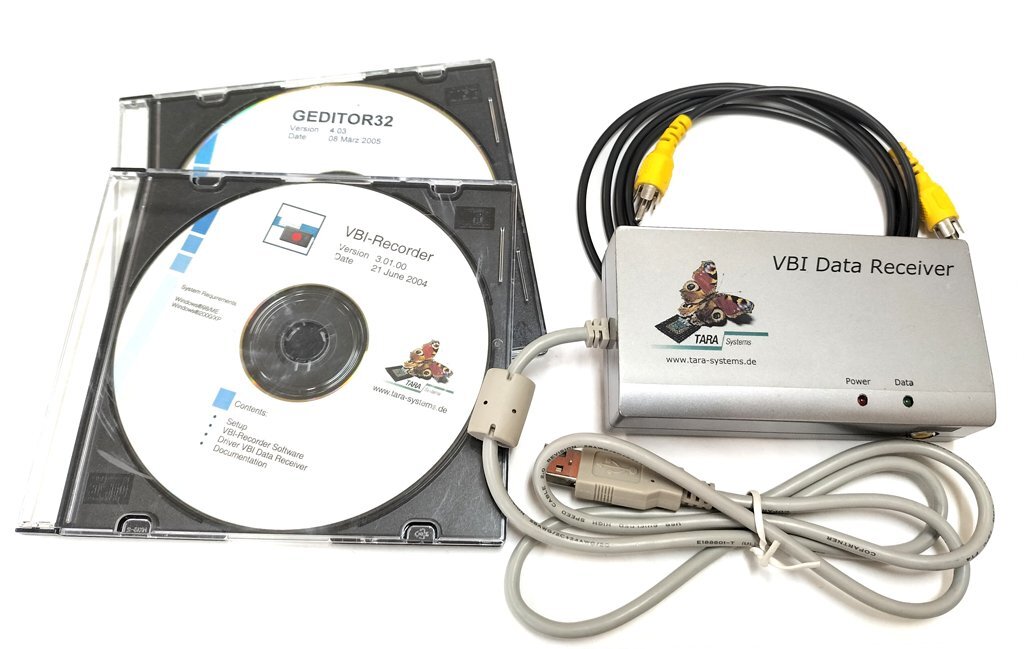 2025年最新】Yahoo!オークション -data recorderの中古品・新品 2025年最新】Yahoo!オークション -data recorderの中古品・新品