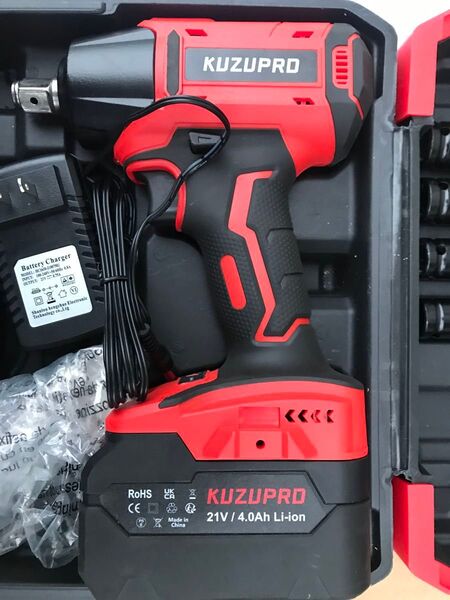 マキタ makita