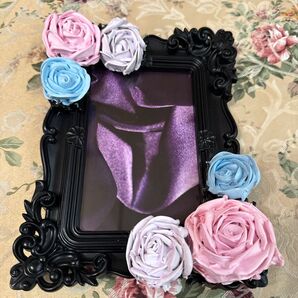 写真立て フォトフレーム