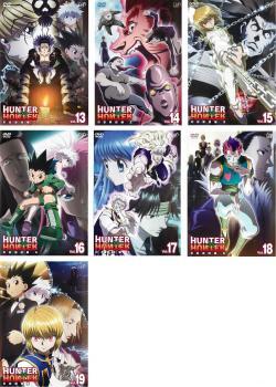 2025年最新】Yahoo!オークション -hunter×hunter ハンター 2025年最新】Yahoo!オークション -hunter×hunter ハンター