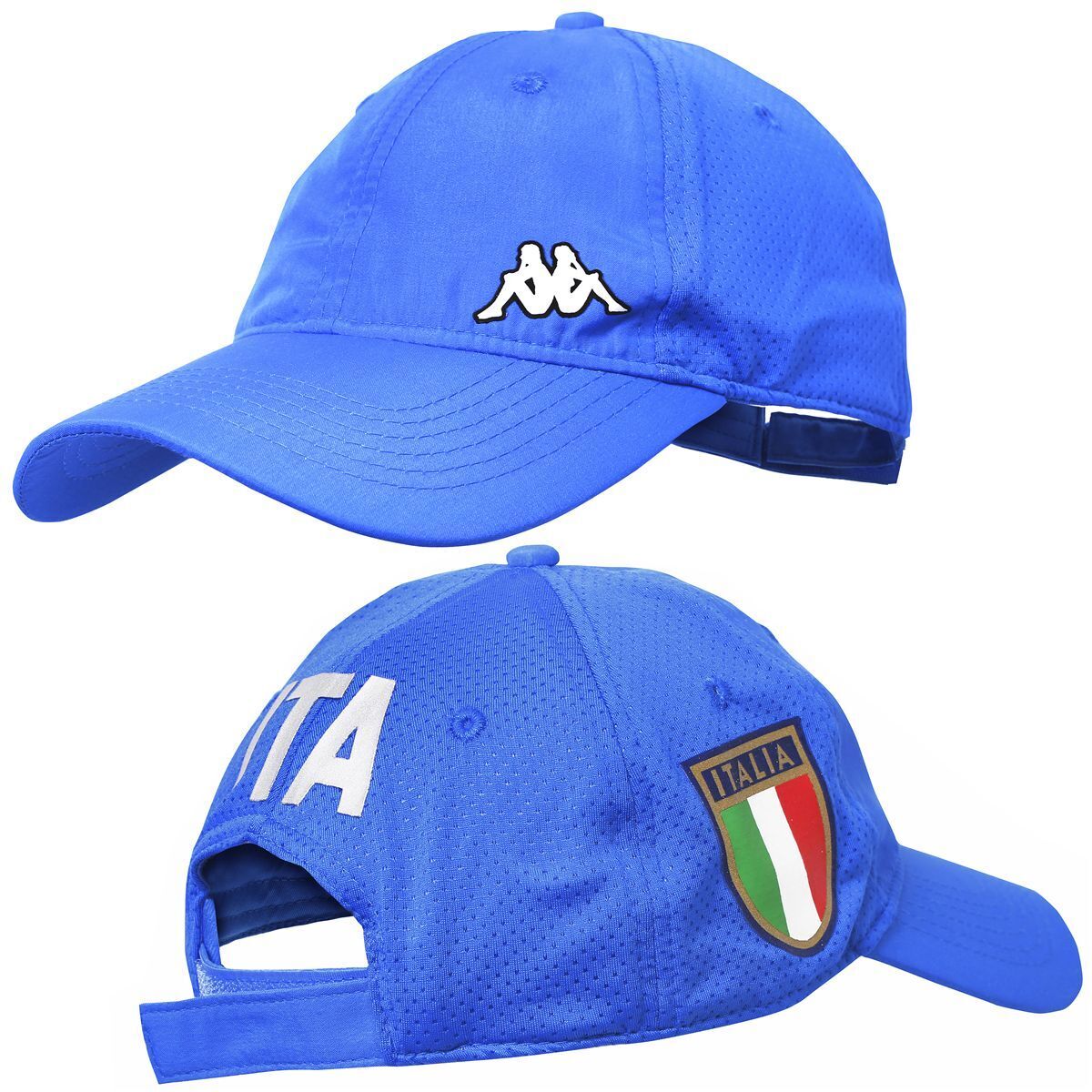 2025年最新】Yahoo!オークション -イタリア代表 kappaの中古品 2025年最新】Yahoo!オークション -イタリア代表 kappaの中古品