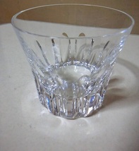 Baccarat バカラ グラス 2011　未使用　美品※_画像7