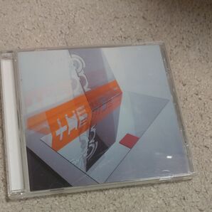 THE MUSIC WELCOME TO THE NORTH