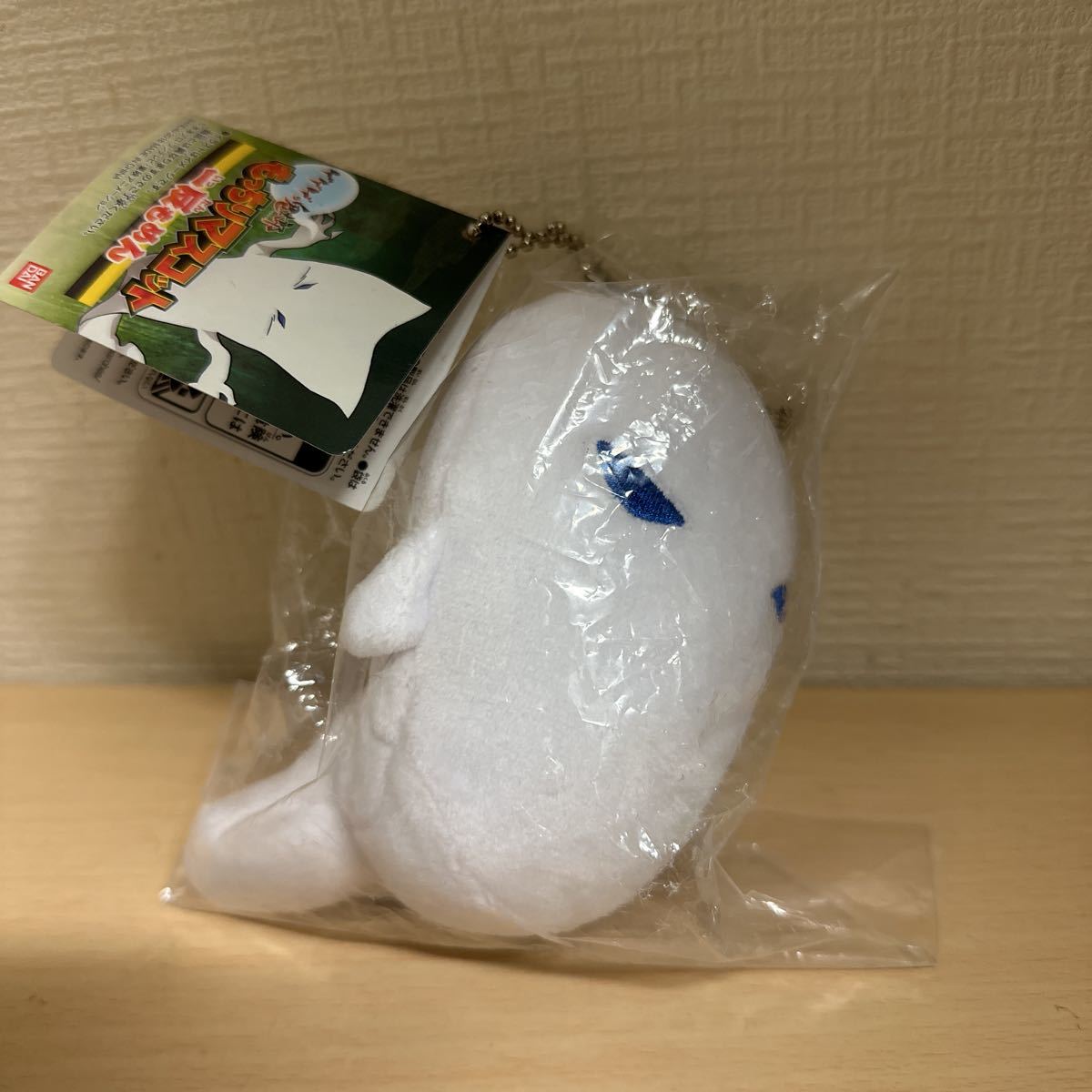 2025年最新】Yahoo!オークション -#一反もめんの中古品・新品 2025年最新】Yahoo!オークション -#一反もめんの中古品・新品