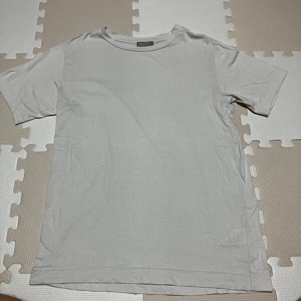 Tシャツ 半袖 カットソー マーガレットハウエル MARGARET HOWELL