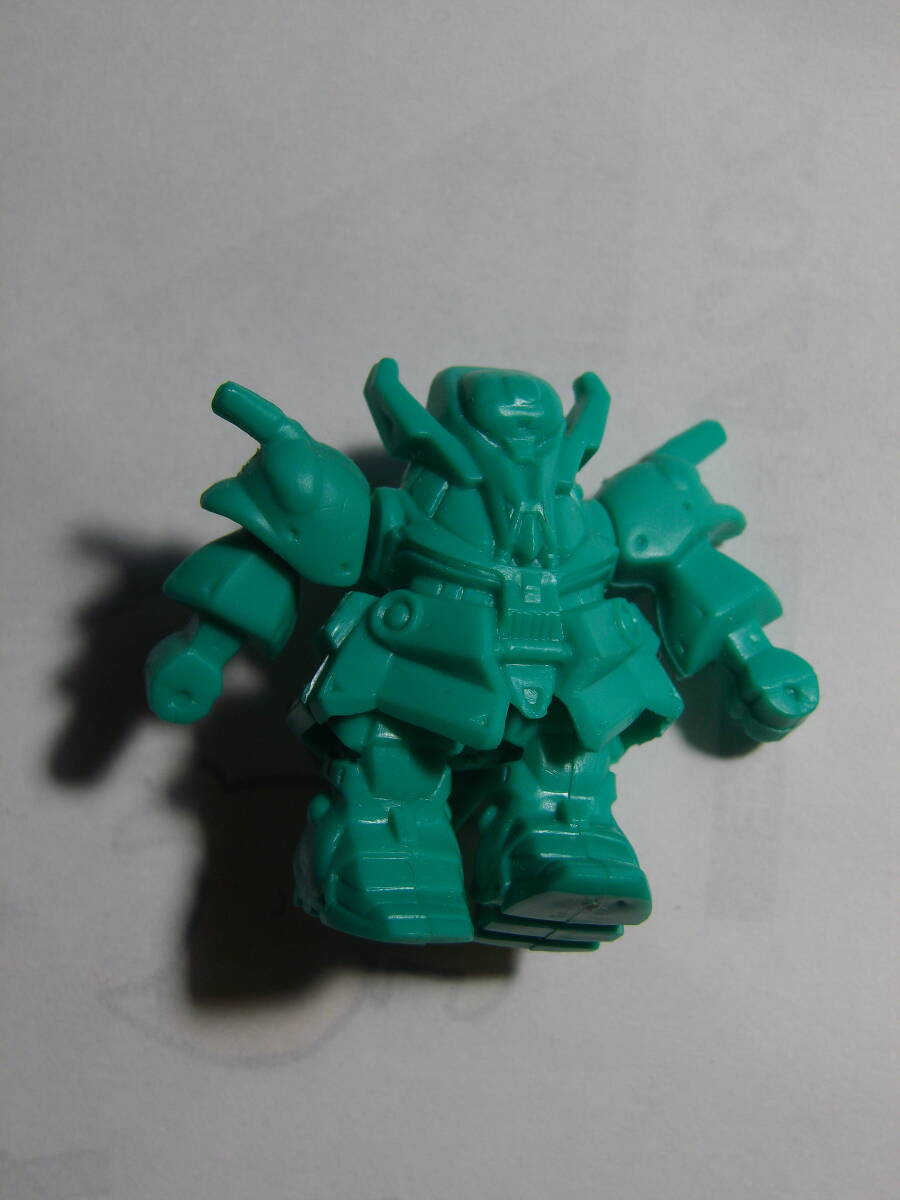 2025年最新】Yahoo!オークション -森永 ガンダム キャラメルの 2025年最新】Yahoo!オークション -森永 ガンダム キャラメルの