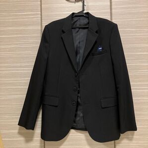 子供用メンズスーツセットアップ