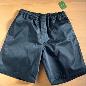 新品 ハーフパンツ フリークスストア