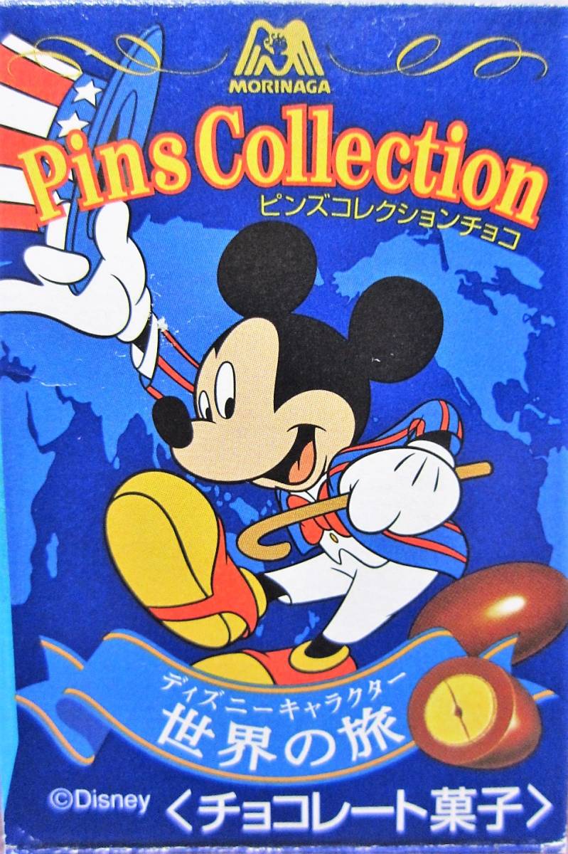 2023年最新】ヤフオク! -世界の旅 ピンの中古品・新品・未使用品一覧
