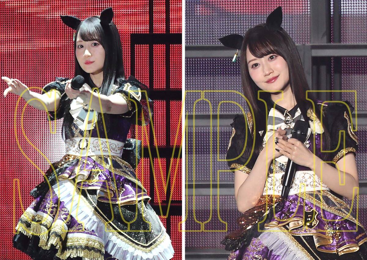 2025年最新】Yahoo!オークション -#マンハッタンカフェ(コミック 2025年最新】Yahoo!オークション -#マンハッタンカフェ(コミック