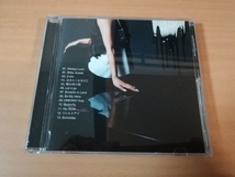 傳田真央CD「I AMアイアム」通常盤●_画像2