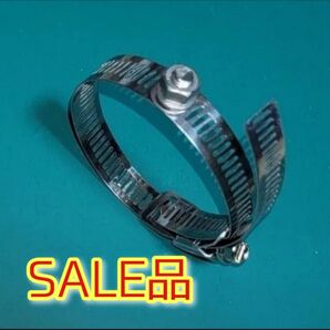 1 SALE品 人気商品!! TY 新品 オリジナル 汎用系 マフラーアーシング用 ブラケット アーシングキット アーシング