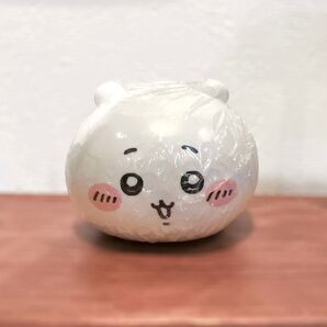 ちいかわ カプキャラ ガチャガチャ ガチャ ガシャポン