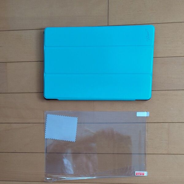 タブレットケース LAVIE PC-T1175BAS 専用