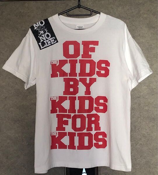 《mobstyles》Tシャツ モブスタイル ヴィンテージ VINTEGE ビンテージ USED 修斗 格闘技 90s 古着