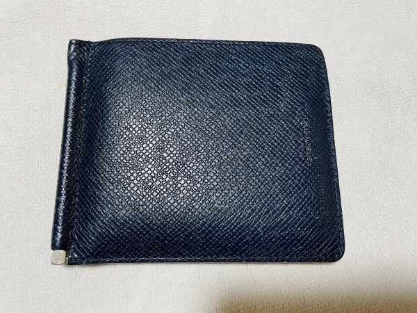 2025年最新】Yahoo!オークション -ペッレモルビダの中古品・新品 2025年最新】Yahoo!オークション -ペッレモルビダの中古品・新品