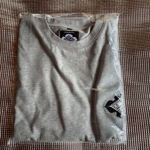 ガッキン Tシャツ XXXL 2枚セット