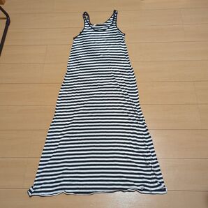 AZULbymoussyワンピース