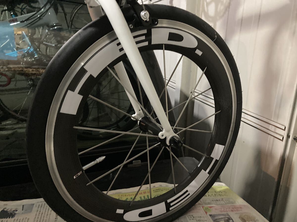 2025年最新】Yahoo!オークション -hed ホイール(自転車 2025年最新】Yahoo!オークション -hed ホイール(自転車