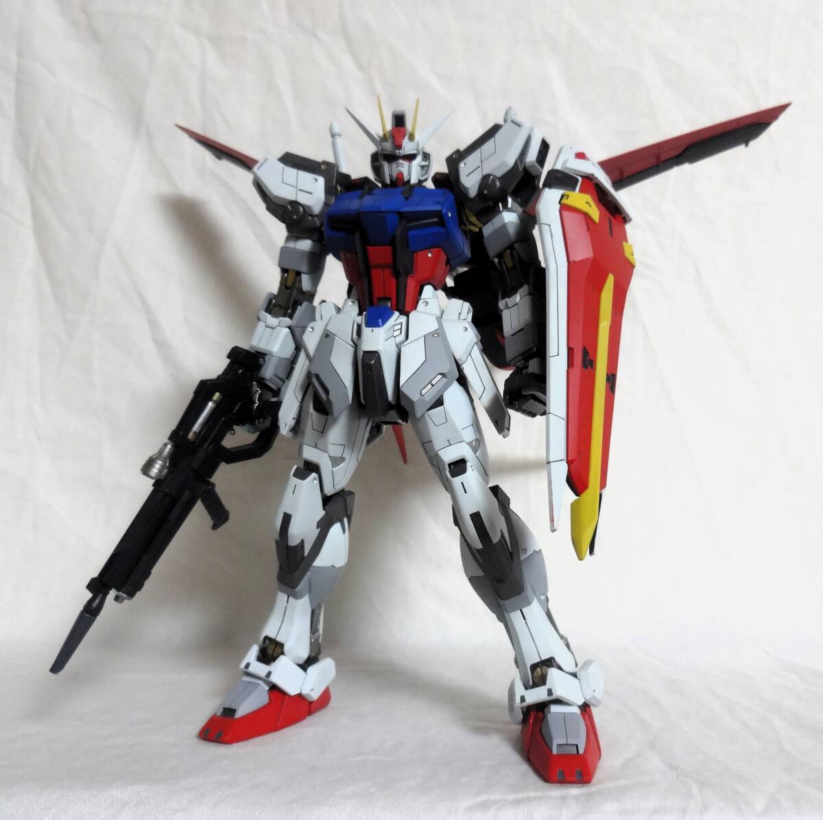 2025年最新】Yahoo!オークション -ガンプラ 完成品 mg エール 2025年最新】Yahoo!オークション -ガンプラ 完成品 mg エール